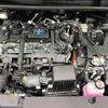 toyota corolla-touring-wagon 2023 CFJ1599069 image 18