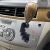toyota estima 2008 -TOYOTA--Estima DBA-ACR50W--ACR50-7063468---TOYOTA--Estima DBA-ACR50W--ACR50-7063468- image 23