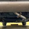 lexus rx 2017 quick_quick_GYL20W_GYL20-0005816 image 19