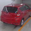 nissan note 2018 CFJ1724937 image 3