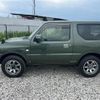 suzuki jimny 2017 -SUZUKI--Jimny ABA-JB23W--JB23W-764825---SUZUKI--Jimny ABA-JB23W--JB23W-764825- image 12