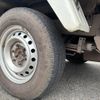 toyota toyoace 2016 CFJ1534213 image 16