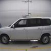 toyota succeed-van 2017 -TOYOTA--Succeed Van DBE-NCP160V--NCP160-0081935---TOYOTA--Succeed Van DBE-NCP160V--NCP160-0081935- image 9