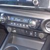 toyota hilux 2023 CFJ1829731 image 30