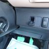 daihatsu mira-cocoa 2014 CFJ1760052 image 18