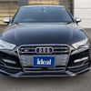 audi s3 2016 -AUDI--Audi S3 ABA-8VCJXL--WAVZZZ8V7G1047027---AUDI--Audi S3 ABA-8VCJXL--WAVZZZ8V7G1047027- image 3