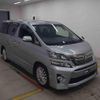 toyota vellfire 2012 quick_quick_DBA-GGH20W_8065063 image 1