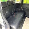 toyota roomy 2017 quick_quick_M900A_M900A-0133062 image 9