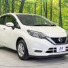 nissan note 2017 quick_quick_NE12_NE12-205292 image 16