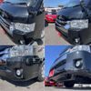 toyota hiace-wagon 2017 -TOYOTA 【豊田 300ﾊ9257】--Hiace Wagon CBA-TRH214W--TRH214-0050334---TOYOTA 【豊田 300ﾊ9257】--Hiace Wagon CBA-TRH214W--TRH214-0050334- image 41