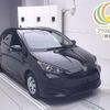 toyota yaris 2020 -TOYOTA--Yaris MXPA10-2022819---TOYOTA--Yaris MXPA10-2022819- image 1