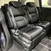 honda odyssey 2014 -HONDA--Odyssey DBA-RC1--RC1-1000748---HONDA--Odyssey DBA-RC1--RC1-1000748- image 7