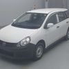 mazda familia-van 2016 CFJ1846767 image 1
