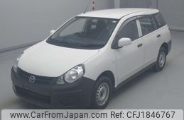 mazda familia-van 2016 CFJ1846767