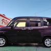 toyota roomy 2017 CFJ1740203 image 10