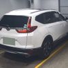 honda cr-v 2020 -HONDA 【福井 330ﾊ7317】--CR-V DBA-RW1--RW1-1100113---HONDA 【福井 330ﾊ7317】--CR-V DBA-RW1--RW1-1100113- image 5