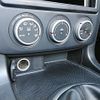 mazda roadster 2009 -MAZDA--Roadster DBA-NCEC--NCEC-301487---MAZDA--Roadster DBA-NCEC--NCEC-301487- image 26
