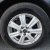 subaru impreza 2009 REALMOTOR_Y2023090245A-21 image 21