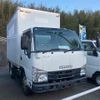 isuzu elf-truck 2016 GOO_NET_EXCHANGE_0801766A30250220W001 image 5