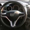 honda fit 2009 -HONDA--Fit DBA-GE6--GE6-1187454---HONDA--Fit DBA-GE6--GE6-1187454- image 15