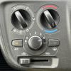 suzuki wagon-r 2021 -SUZUKI--Wagon R 5BA-MH85S--MH85S-118531---SUZUKI--Wagon R 5BA-MH85S--MH85S-118531- image 4