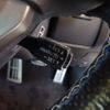 lexus gs-f 2017 -LEXUS--Lexus GS F DBA-URL10--URL10-0002044---LEXUS--Lexus GS F DBA-URL10--URL10-0002044- image 20