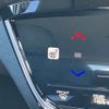 honda vezel 2016 -HONDA--VEZEL DAA-RU4--RU4-1202383---HONDA--VEZEL DAA-RU4--RU4-1202383- image 19