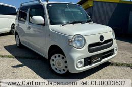 daihatsu mira-cocoa 2014 -DAIHATSU--Mira Cocoa L675S--0186410---DAIHATSU--Mira Cocoa L675S--0186410-