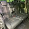 honda n-box 2017 CFJ1674090 image 9