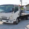 isuzu elf-truck 2016 GOO_NET_EXCHANGE_0700373A30250609W001 image 4