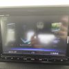suzuki jimny 2022 -SUZUKI--Jimny 3BA-JB64W--JB64W-267264---SUZUKI--Jimny 3BA-JB64W--JB64W-267264- image 18
