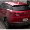 mazda cx-3 2018 -MAZDA--CX-3 LDA-DK5FW--DK5FW-209788---MAZDA--CX-3 LDA-DK5FW--DK5FW-209788- image 2