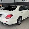 mercedes-benz e-class 2018 quick_quick_LDA-213004C_WDD2130042A489287 image 16