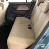 suzuki wagon-r 2014 -SUZUKI--Wagon R DBA-MH34S--MH34S-326532---SUZUKI--Wagon R DBA-MH34S--MH34S-326532- image 16