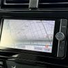 toyota prius 2016 quick_quick_DAA-ZVW50_ZVW50-6013281 image 3