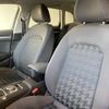 audi a3 2016 CFJ1601996 image 18