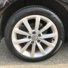 volkswagen golf 2018 -VOLKSWAGEN--VW Golf DBA-AUCJZ--WVWZZZAUZJW232530---VOLKSWAGEN--VW Golf DBA-AUCJZ--WVWZZZAUZJW232530- image 27
