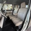 daihatsu move-canbus 2018 -DAIHATSU--Move Canbus DBA-LA800S--LA800S-0099338---DAIHATSU--Move Canbus DBA-LA800S--LA800S-0099338- image 8