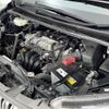 toyota esquire 2019 -TOYOTA--Esquire DBA-ZRR80G--ZRR80-0500235---TOYOTA--Esquire DBA-ZRR80G--ZRR80-0500235- image 18