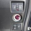 honda n-box 2021 -HONDA--N BOX 6BA-JF3--JF3-2331064---HONDA--N BOX 6BA-JF3--JF3-2331064- image 13