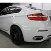 bmw x6 2012 -BMW--BMW X6 DBA-FG35--WBAFG220X0L597099---BMW--BMW X6 DBA-FG35--WBAFG220X0L597099- image 8