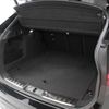 jaguar f-pace 2022 CFJ1585852 image 20