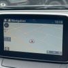 mazda cx-3 2015 77 image 34