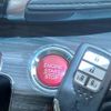 honda odyssey 2014 CFJ1478617 image 8