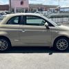 fiat 500 2015 -FIAT--Fiat 500 ABA-31212--ZFA3120000J314328---FIAT--Fiat 500 ABA-31212--ZFA3120000J314328- image 13