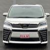 toyota vellfire 2020 quick_quick_AGH30W_AGH30-0311031 image 9