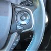 honda stepwagon 2019 -HONDA 【三河 331】--Stepwgn RP5--RP5-1078150---HONDA 【三河 331】--Stepwgn RP5--RP5-1078150- image 6