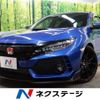 honda civic 2019 quick_quick_FK8_FK8-1200457 image 1