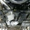 nissan nv350-caravan 2012 U00032056332 image 10