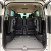 nissan serena 2023 -NISSAN--Serena 5BA-FC28--FC28-005846---NISSAN--Serena 5BA-FC28--FC28-005846- image 12